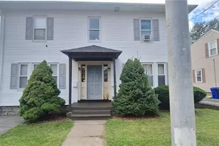 3113 Pawtucket Ave, East Providence, RI 02915 - Photo 3