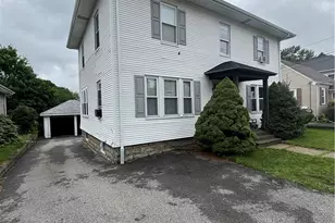 3113 Pawtucket Ave, East Providence, RI 02915 - Photo 1