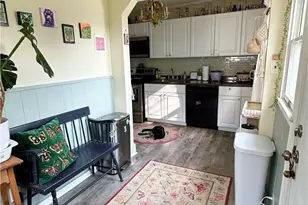 3113 Pawtucket Ave, East Providence, RI 02915 - Photo 11