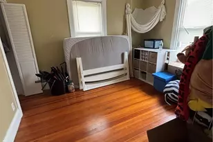 3113 Pawtucket Ave, East Providence, RI 02915 - Photo 15