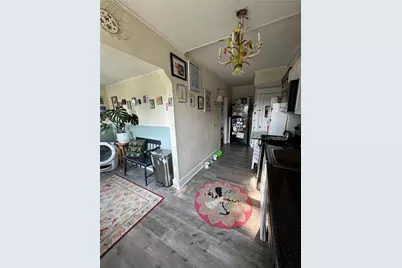 3113 Pawtucket Avenue, East Providence, RI 02915 - Photo 9