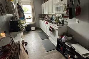 3113 Pawtucket Ave, East Providence, RI 02915 - Photo 17