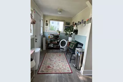 3113 Pawtucket Avenue, East Providence, RI 02915 - Photo 13