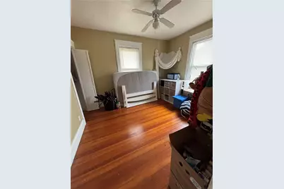 3113 Pawtucket Avenue, East Providence, RI 02915 - Photo 15