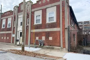 93 Hazel St, Woonsocket, RI 02895 - Photo 1