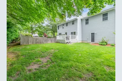 63 Derbyshire Drive, Cranston, RI 02921 - Photo 35
