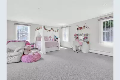 63 Derbyshire Drive, Cranston, RI 02921 - Photo 25