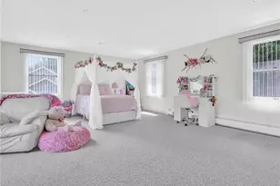 63 Derbyshire Dr, Cranston, RI 02921 - Photo 25