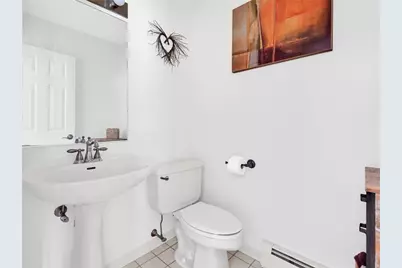 63 Derbyshire Drive, Cranston, RI 02921 - Photo 23