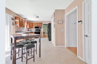 63 Derbyshire Drive, Cranston, RI 02921 - Photo 13