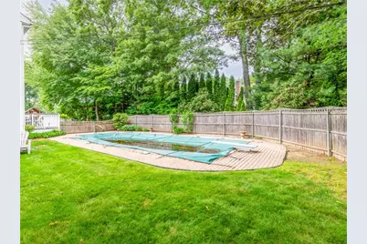 63 Derbyshire Drive, Cranston, RI 02921 - Photo 37