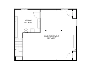 63 Derbyshire Dr, Cranston, RI 02921 - Photo 41