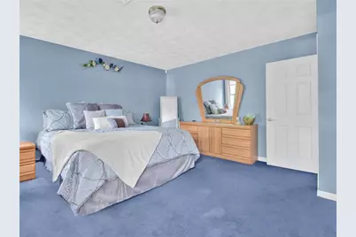 63 Derbyshire Drive, Cranston, RI 02921 - Photo 29