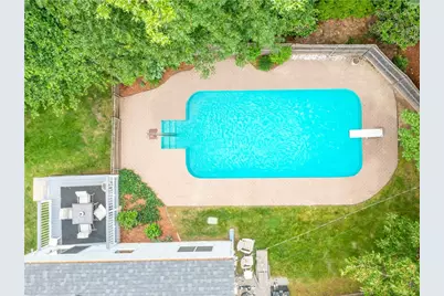 63 Derbyshire Drive, Cranston, RI 02921 - Photo 33