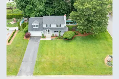 63 Derbyshire Drive, Cranston, RI 02921 - Photo 7