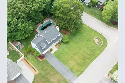63 Derbyshire Drive, Cranston, RI 02921 - Photo 5