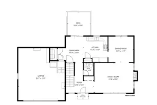 63 Derbyshire Dr, Cranston, RI 02921 - Photo 39
