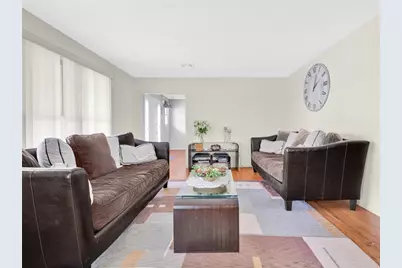 63 Derbyshire Drive, Cranston, RI 02921 - Photo 19