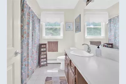 63 Derbyshire Drive, Cranston, RI 02921 - Photo 27