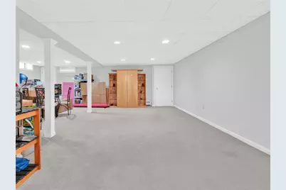 63 Derbyshire Drive, Cranston, RI 02921 - Photo 31