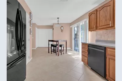 63 Derbyshire Drive, Cranston, RI 02921 - Photo 15