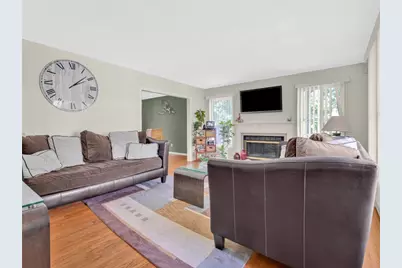 63 Derbyshire Drive, Cranston, RI 02921 - Photo 21