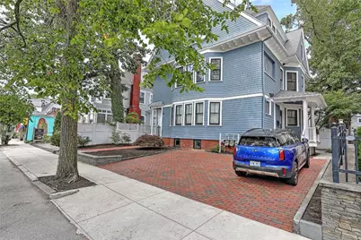 26 South Angell Street #3, Providence, RI 02906 - Photo 39