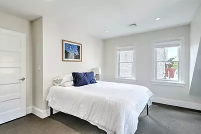 26 South Angell Street #3, Providence, RI 02906 - Photo 25