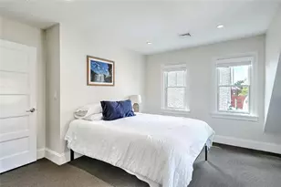 26 S Angell St, Providence, RI 02906 - Photo 25