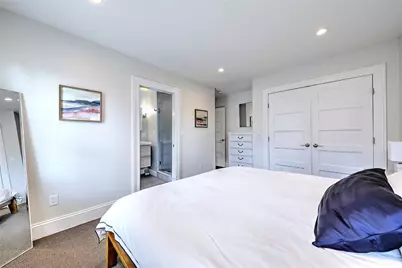 26 South Angell Street #3, Providence, RI 02906 - Photo 29