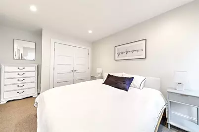 26 South Angell Street #3, Providence, RI 02906 - Photo 31