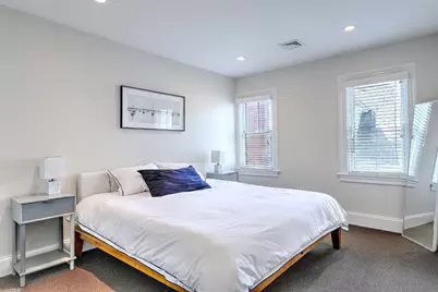 26 South Angell Street #3, Providence, RI 02906 - Photo 27