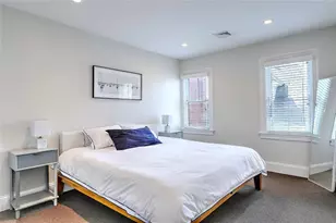 26 S Angell St, Providence, RI 02906 - Photo 27