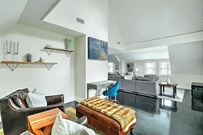 26 South Angell Street #3, Providence, RI 02906 - Photo 13