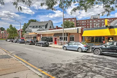26 South Angell Street #3, Providence, RI 02906 - Photo 41