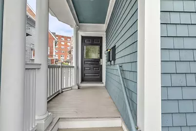 26 South Angell Street #3, Providence, RI 02906 - Photo 3