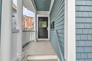 26 S Angell St, Providence, RI 02906 - Photo 3