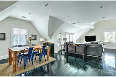 26 South Angell Street #3, Providence, RI 02906 - Photo 21