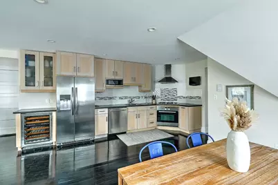 26 South Angell Street #3, Providence, RI 02906 - Photo 19