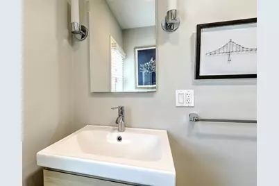 26 South Angell Street #3, Providence, RI 02906 - Photo 37