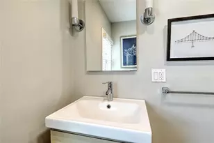 26 S Angell St, Providence, RI 02906 - Photo 37