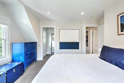 26 South Angell Street #3, Providence, RI 02906 - Photo 23