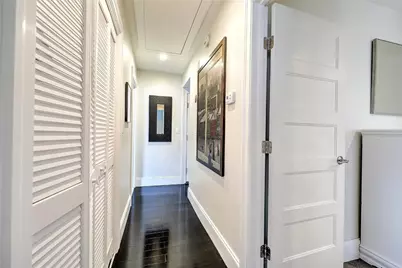 26 South Angell Street #3, Providence, RI 02906 - Photo 35