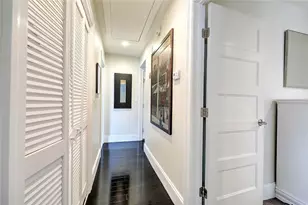 26 S Angell St, Providence, RI 02906 - Photo 35