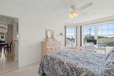 29 Hunters Run, North Providence, RI 02904 - Photo 25