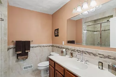 29 Hunters Run, North Providence, RI 02904 - Photo 23