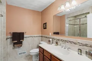 29 Hunters Run, North Providence, RI 02904 - Photo 23