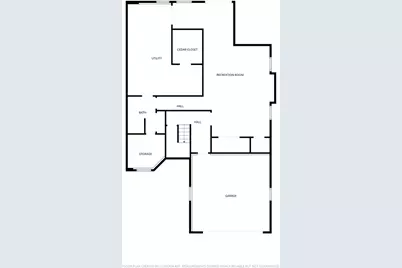 29 Hunters Run, North Providence, RI 02904 - Photo 47