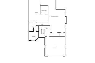 29 Hunters Run, North Providence, RI 02904 - Photo 47