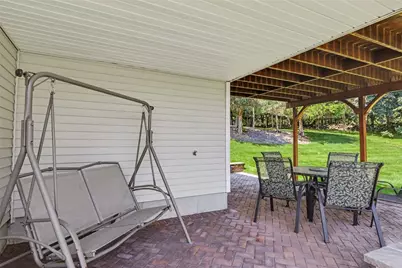 29 Hunters Run, North Providence, RI 02904 - Photo 33